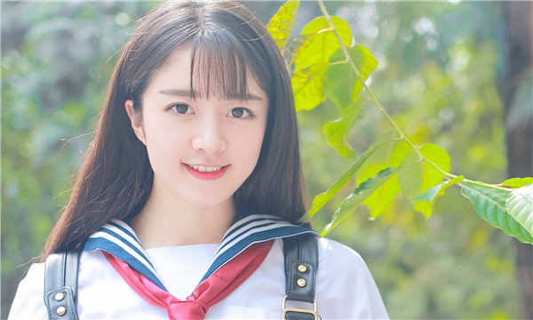 阳江供卵试管代怀生子:帮助不孕不育患者家庭实现生育梦想的科学解决方案 阳江供卵试管代怀生子:帮助不孕不育患者家庭实现生育梦想的科学解决方案