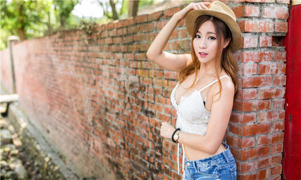 阳江试管婴儿助孕公司-{试管婴儿 公司} 阳江试管婴儿助孕公司-{试管婴儿 公司}