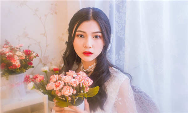 阳江试管供卵的成功率高吗|试管婴儿供卵是什么意思 阳江试管供卵的成功率高吗|试管婴儿供卵是什么意思