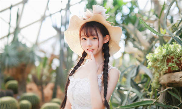 阳江国内可以借卵生子的医院｜借腹生孩子15万块钱
