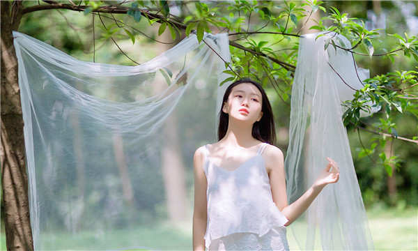 阳江借卵试管代怀生子公司：助您实现美好家庭梦想