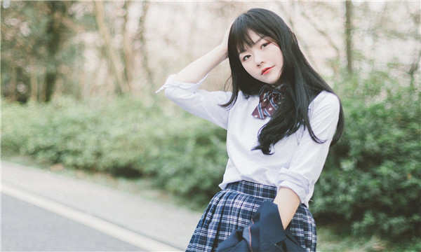 阳江关于试管婴儿生男孩的几率大还是女孩几率大的问题解析