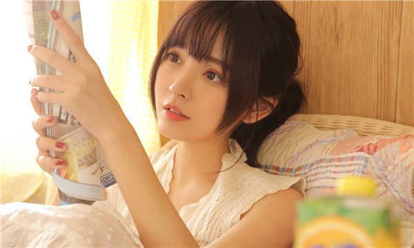 阳江试管生男孩子怎么办？如何助孕不孕不育家庭实现心愿