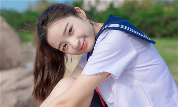 阳江试管用供卵生的孩子是自己的吗？从助孕服务了解更多