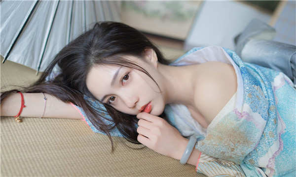 阳江非试管代怀生子，帮助不孕不育患者家庭实现生育梦想