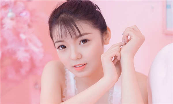 阳江供卵试管怀孕成功率高吗｜供卵做试管好不好