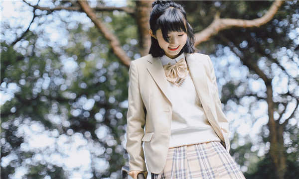 阳江同志试管助孕生子公司的专业服务，助您实现生子梦想