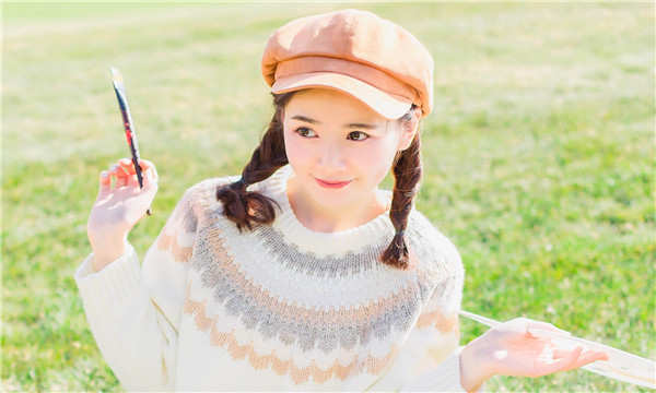 阳江供卵生孩子费用多少｜但很多人心中都会冒出一个问题：供
