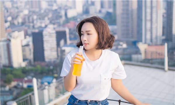 阳江专业的包生男孩机构：助您顺利迎接自己的孩子
