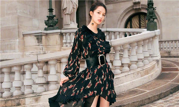 阳江标题：包生男孩机构：助你成功代怀生子，实现家庭梦想