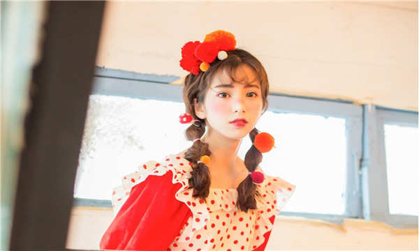 阳江试管代怀生女孩还是男孩,这个方案不仅包括多次尝试的机会