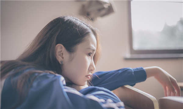 阳江试管婴儿医疗机构｜试管医疗中心
