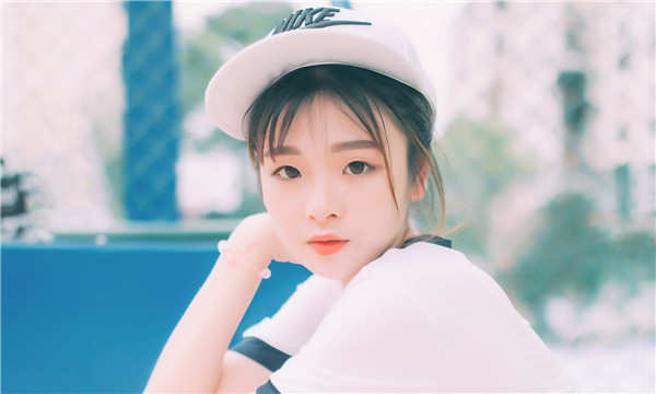 阳江试管婴儿包生男孩是不是真的｜试管婴儿包男女