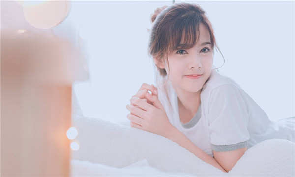 阳江代怀生子什么意思：不孕不育患者家庭的救星