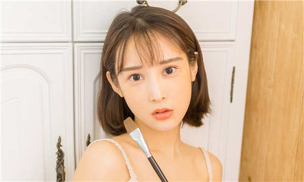阳江试管婴儿选性别费用｜试管婴儿选择性别准确率高吗
