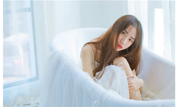 阳江试管助孕生子有风险吗｜试管助孕生子有风险吗知乎