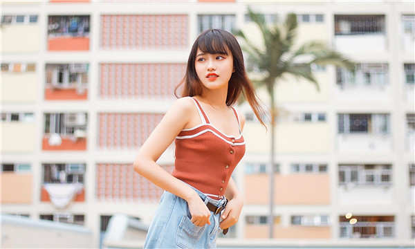 阳江试管包生儿子什么意思-｛试管包生儿子什么意思？这或许是许｝