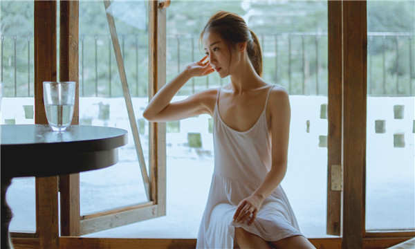 阳江供卵试管婴儿成功率与代怀生子零风险保障的方案
