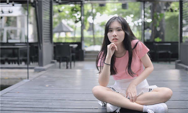阳江合法供卵试管机构｜供卵试管婴儿机构