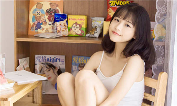 阳江供卵试管孩子的风险｜供卵试管的危害