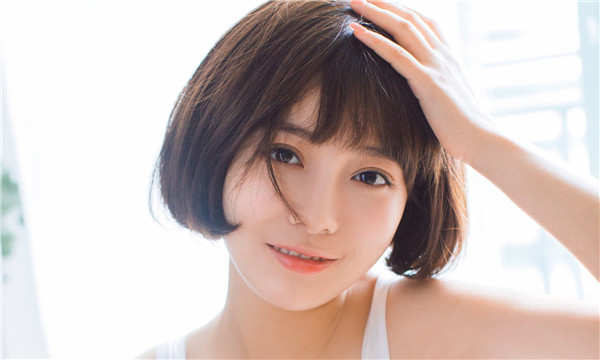 阳江试管代生代怀生子：不孕不育家庭的希望之路