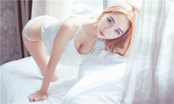 阳江生男孩试管婴儿｜什么是生男孩试管婴儿呢？