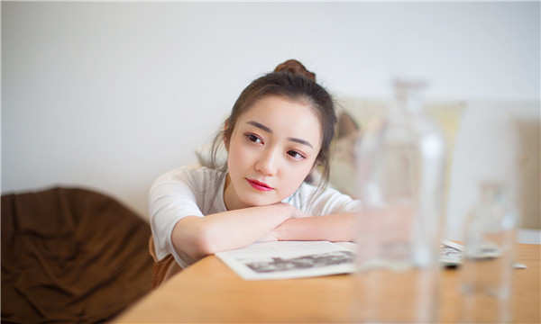 阳江供卵代怀生子公司：助力不孕不育患者家庭实现生育梦想