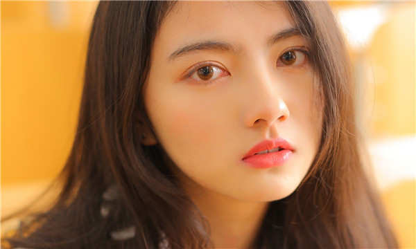 阳江试管生男孩多还是女孩｜关于“试管生男孩多还是女孩”的话题