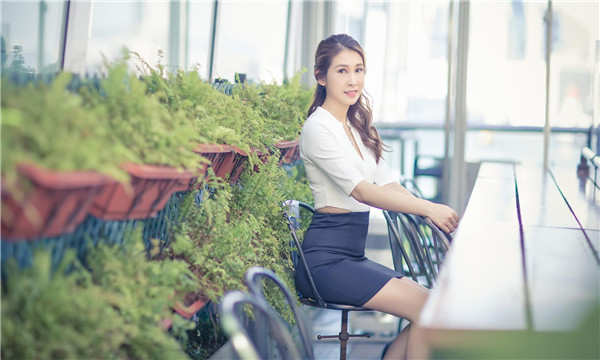 阳江三代试管选性别多少钱,三代试管选性别多少钱一个