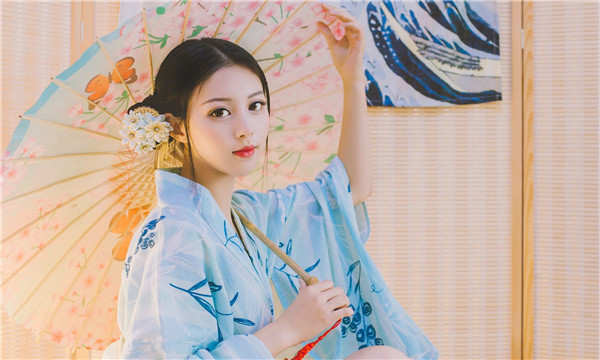 阳江借卵试管代怀生子流程——助您实现家庭的美好梦想