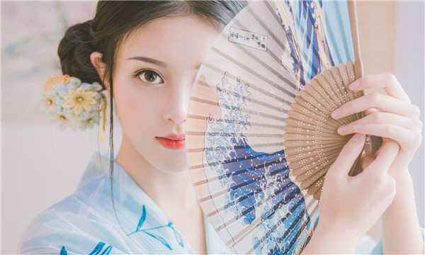 阳江供卵试管代怀生女孩：为不孕不育家庭带来希望的安全可靠解决方案