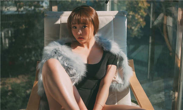 阳江哪里做试管婴儿包男孩｜哪里做试管婴儿包男孩更好