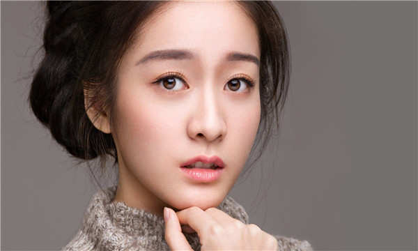 阳江找个女人帮生孩子去哪里｜帮我找女人生孩子