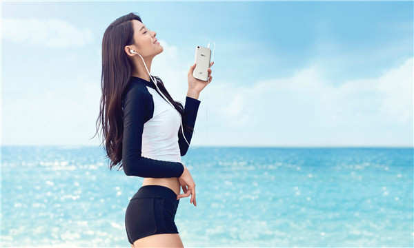 阳江优质试管助孕产子机构，助您实现为人父母的愿望