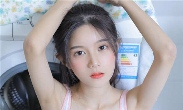 阳江试管代怀生子多少钱？让我们来探讨一下