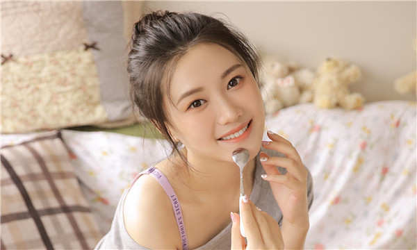 阳江老婆不能生孩子怎么找人生孩子的有效方法与指南