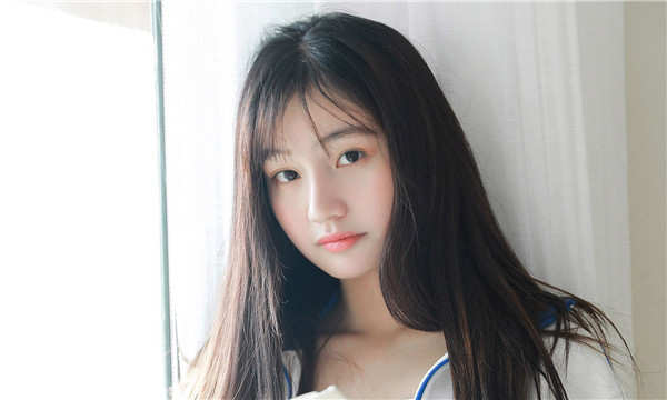 阳江三代试管可以选择男女吗｜三代试管可以选择男女吗有染色体平衡移位
