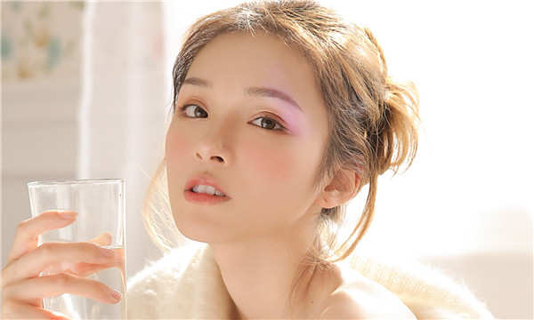 阳江借卵试管婴儿多少钱｜借卵试管医院哪家好