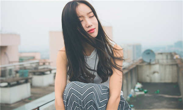 阳江供卵机构介绍,供卵中心