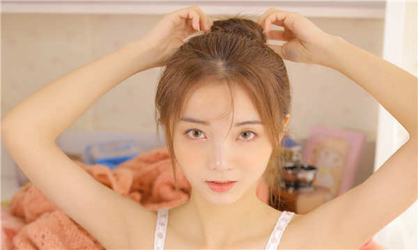 阳江供卵代怀咨询机构：助孕家庭的希望之星