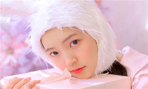 阳江了解供卵助孕机构有哪些且如何选择最合适的机构
