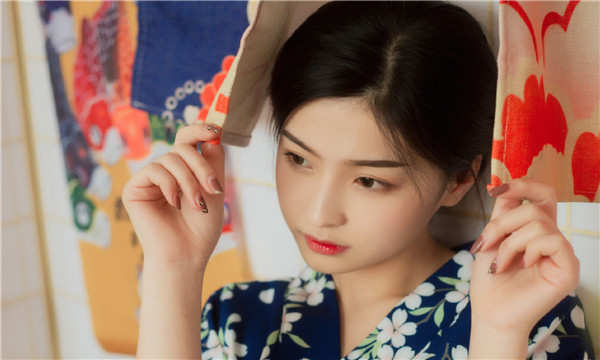 阳江试管代生机构｜试管婴儿找人代生违法吗