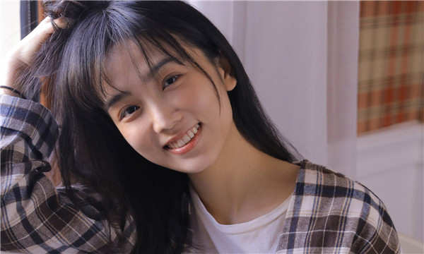 阳江供卵试管助孕生子机构：不孕不育家庭的希望之光