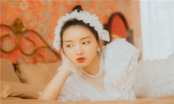 阳江生男孩试管婴儿｜生男孩 试管