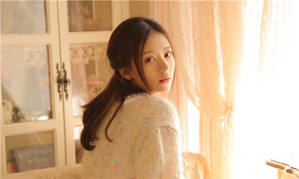 阳江同志试管助孕包生女儿——让梦想成真，助力不孕不育家庭的希望