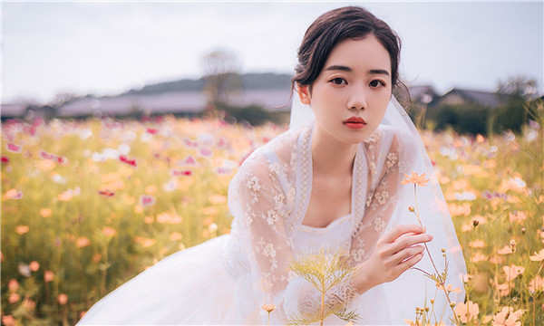 阳江供卵试管代怀生子多少钱，听起来可能让你一头雾水，但实际上了解清楚这些信息，对解决你生育问题非常重要。现在我们就来说说这个话题。