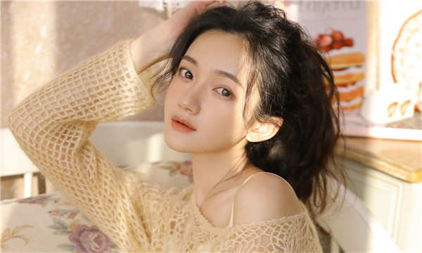 阳江试管代怀助孕生子可靠吗｜试管代怀什么意思