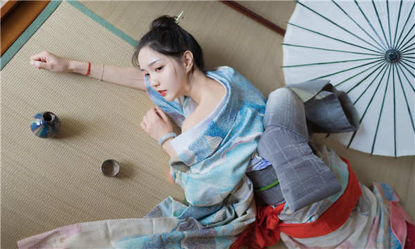 阳江同志试管助孕机构：助力不孕不育家庭实现拥有孩子的梦想