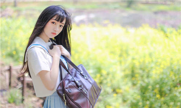 阳江代怀生子什么意思｜代怀是什么意思？