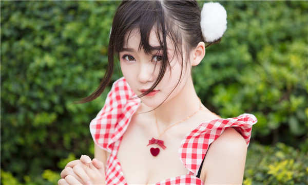 阳江供卵试管婴儿｜供卵试管婴儿长得像谁